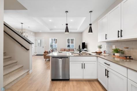 5879 41 Street S Fargo ND 58104