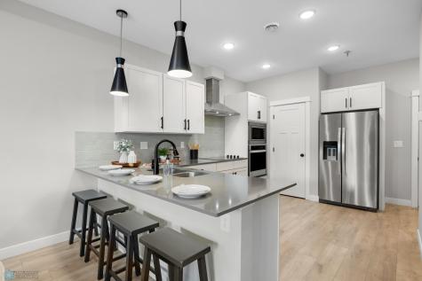 5879 41 Street S Fargo ND 58104