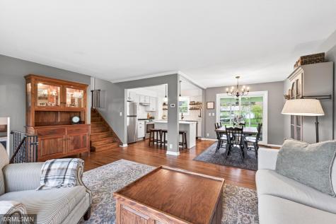 2479 Hillside Road White Bear Lake MN 55110