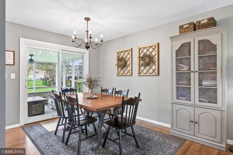 2479 Hillside Road White Bear Lake MN 55110