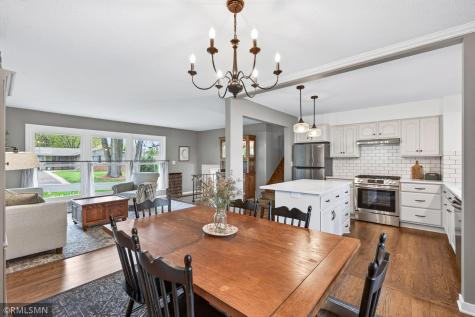 2479 Hillside Road White Bear Lake MN 55110