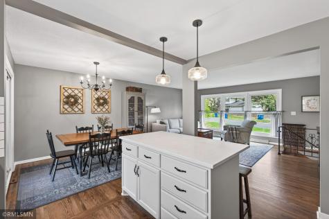 2479 Hillside Road White Bear Lake MN 55110
