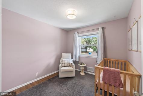 2479 Hillside Road White Bear Lake MN 55110