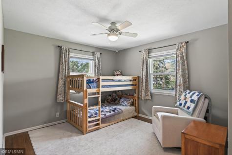 2479 Hillside Road White Bear Lake MN 55110