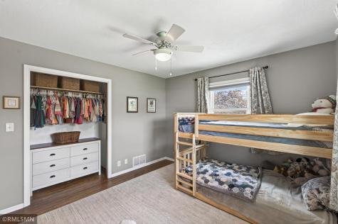 2479 Hillside Road White Bear Lake MN 55110