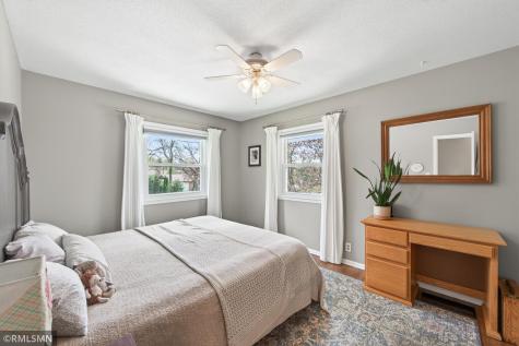 2479 Hillside Road White Bear Lake MN 55110