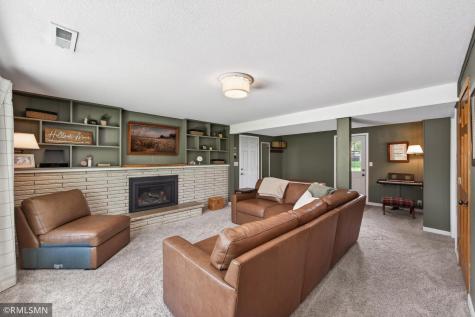 2479 Hillside Road White Bear Lake MN 55110