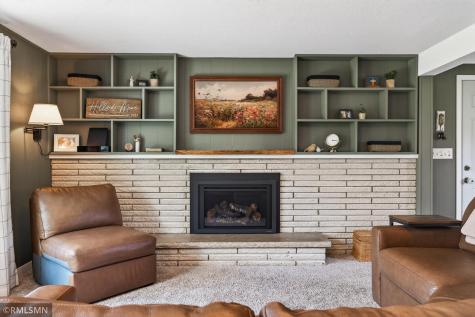 2479 Hillside Road White Bear Lake MN 55110
