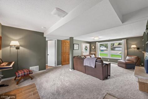 2479 Hillside Road White Bear Lake MN 55110