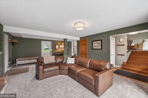 2479 Hillside Road White Bear Lake MN 55110