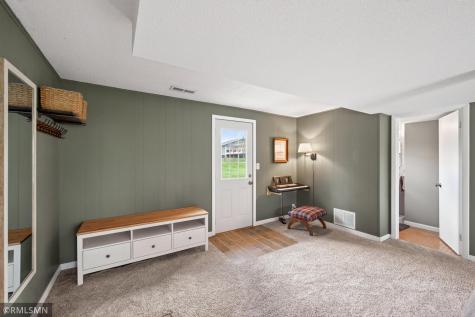 2479 Hillside Road White Bear Lake MN 55110