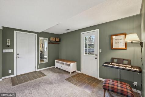 2479 Hillside Road White Bear Lake MN 55110