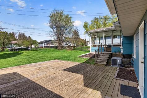 2479 Hillside Road White Bear Lake MN 55110