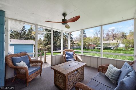 2479 Hillside Road White Bear Lake MN 55110