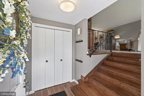 2479 Hillside Road White Bear Lake MN 55110
