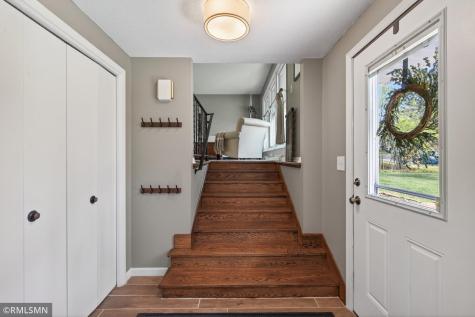 2479 Hillside Road White Bear Lake MN 55110