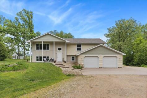 32824 361st Avenue Lake City MN 55041