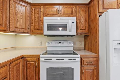 32824 361st Avenue Lake City MN 55041