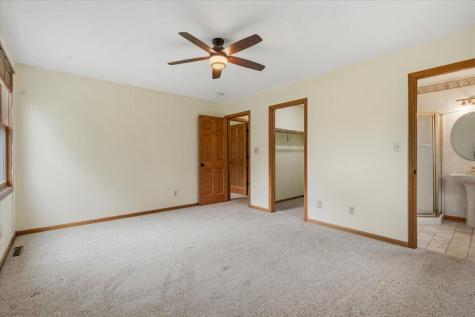 32824 361st Avenue Lake City MN 55041