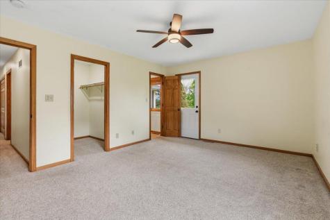 32824 361st Avenue Lake City MN 55041