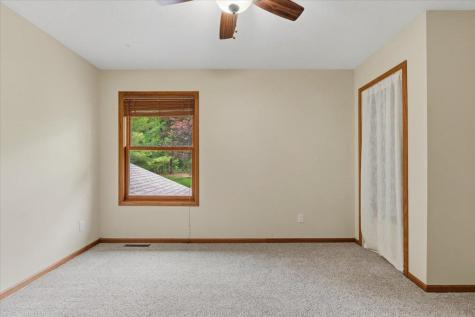 32824 361st Avenue Lake City MN 55041
