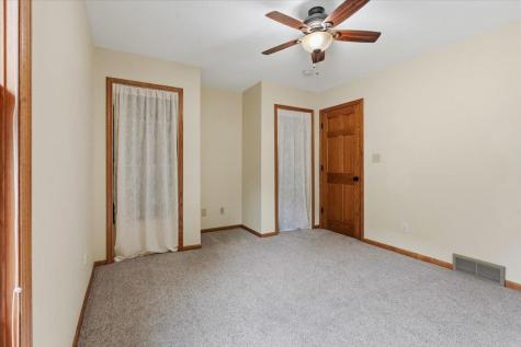 32824 361st Avenue Lake City MN 55041