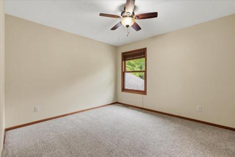 32824 361st Avenue Lake City MN 55041