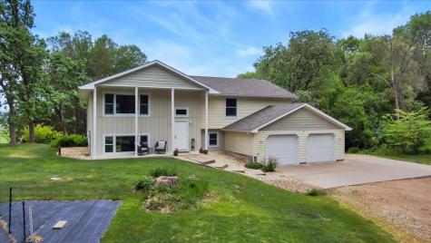 32824 361st Avenue Lake City MN 55041