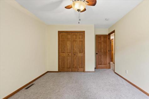 32824 361st Avenue Lake City MN 55041