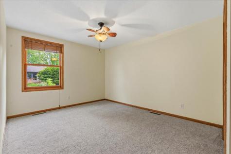 32824 361st Avenue Lake City MN 55041