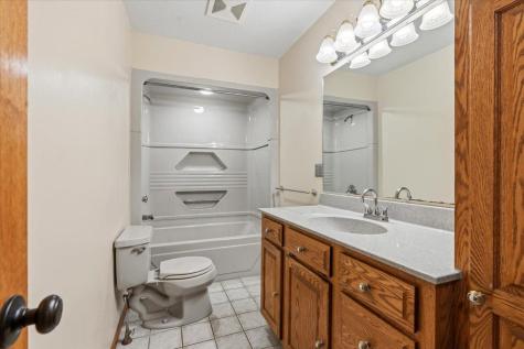 32824 361st Avenue Lake City MN 55041