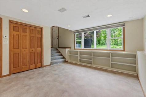 32824 361st Avenue Lake City MN 55041