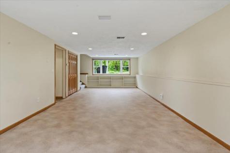 32824 361st Avenue Lake City MN 55041