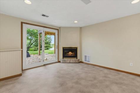 32824 361st Avenue Lake City MN 55041