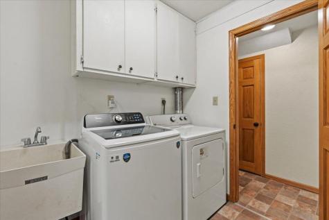 32824 361st Avenue Lake City MN 55041