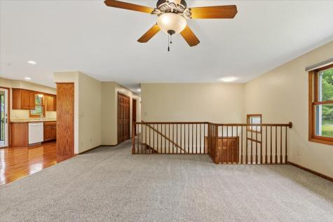 32824 361st Avenue Lake City MN 55041