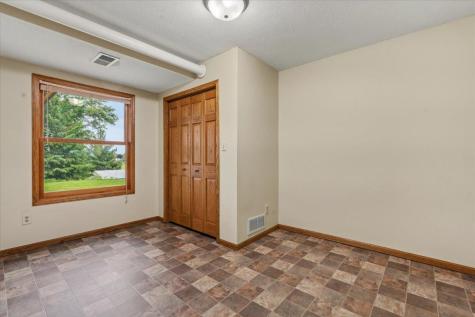 32824 361st Avenue Lake City MN 55041