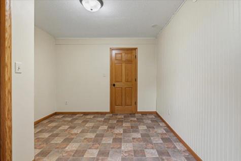 32824 361st Avenue Lake City MN 55041