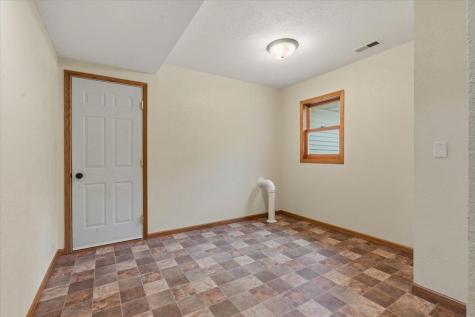 32824 361st Avenue Lake City MN 55041