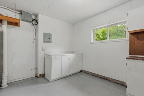 32824 361st Avenue Lake City MN 55041