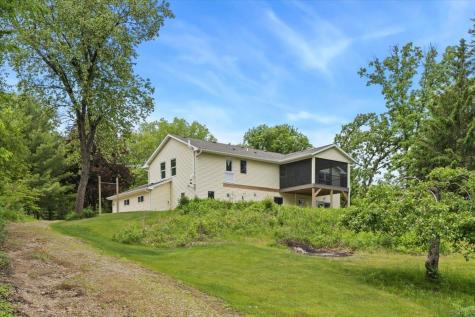 32824 361st Avenue Lake City MN 55041