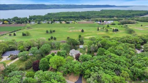 32824 361st Avenue Lake City MN 55041