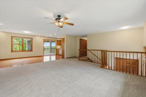 32824 361st Avenue Lake City MN 55041