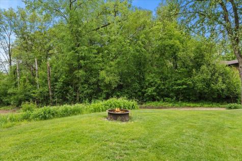 32824 361st Avenue Lake City MN 55041