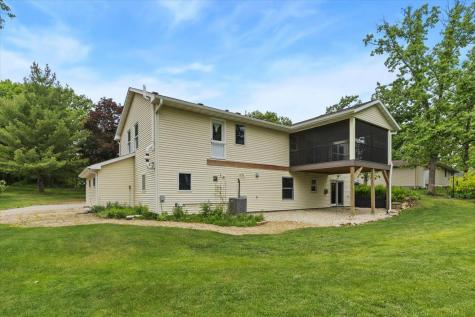 32824 361st Avenue Lake City MN 55041