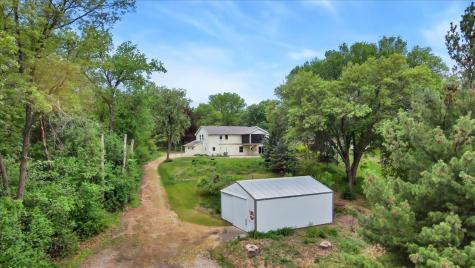 32824 361st Avenue Lake City MN 55041