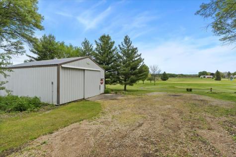 32824 361st Avenue Lake City MN 55041