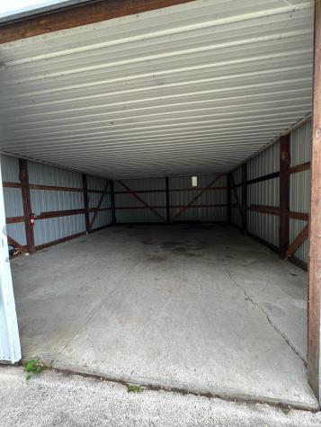 32824 361st Avenue Lake City MN 55041