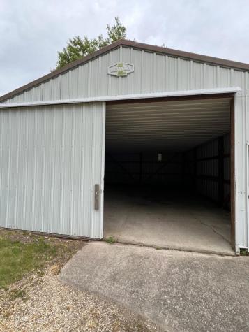 32824 361st Avenue Lake City MN 55041