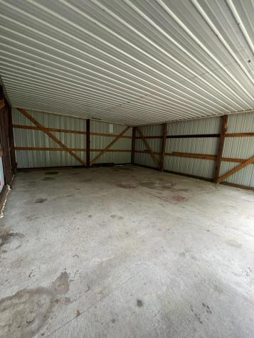 32824 361st Avenue Lake City MN 55041